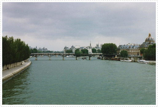 Paris, France Paris, France